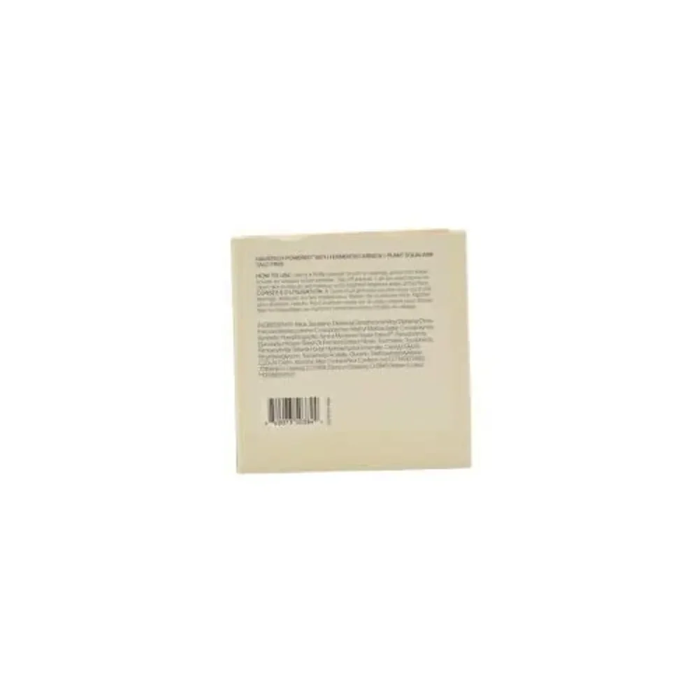 HAUS LABS|$38 MSRP| Bio-Blurring Talc-Free Loose Setting Powder Golden .24 Oz